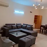 Mintstar Apartment And Suites, East Of Kailash
