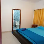 Mintstar Apartment And Suites, East Of Kailash