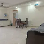Mintstar Apartment And Suites, East Of Kailash